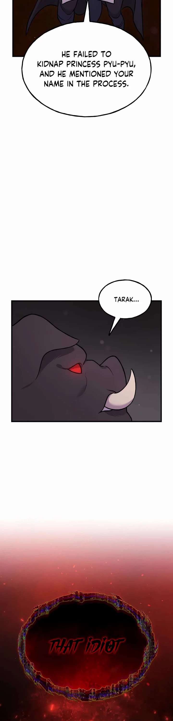 Solo Farming in the Tower Chapter 105 page 12 - Chapter 105