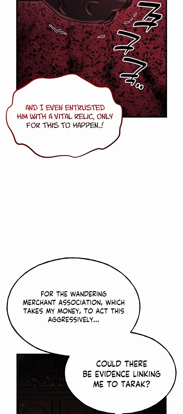 Solo Farming in the Tower Chapter 105 page 14 - Chapter 105