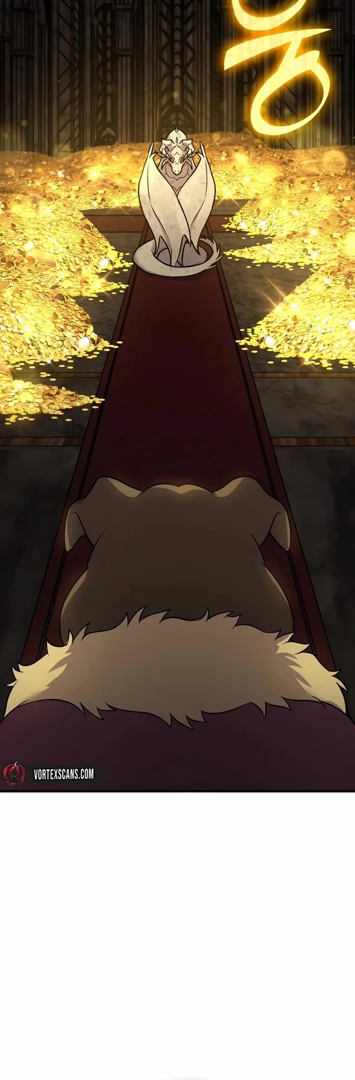 Solo Farming in the Tower Chapter 105 page 25 - Chapter 105