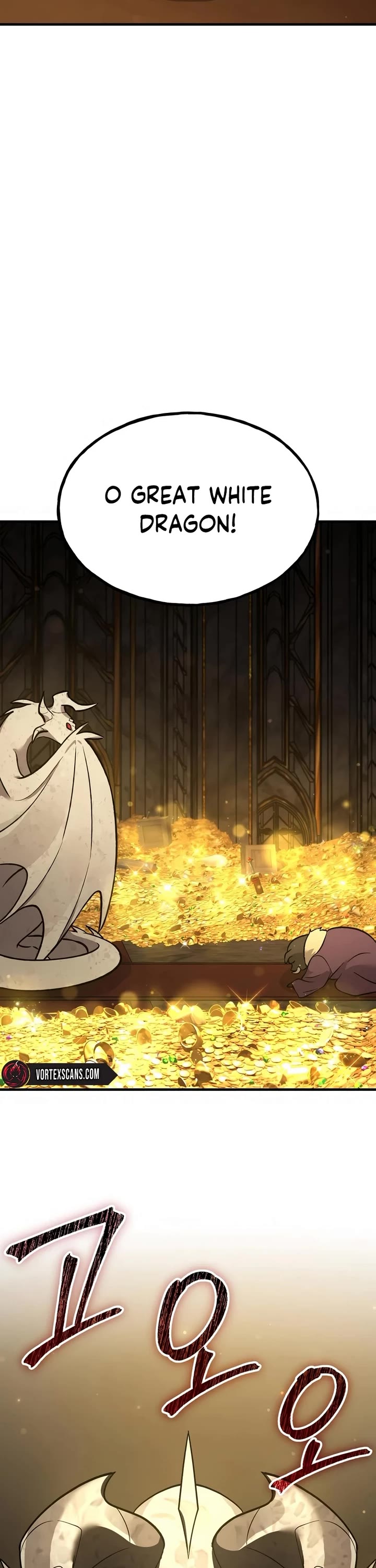 Solo Farming in the Tower Chapter 105 page 27 - Chapter 105