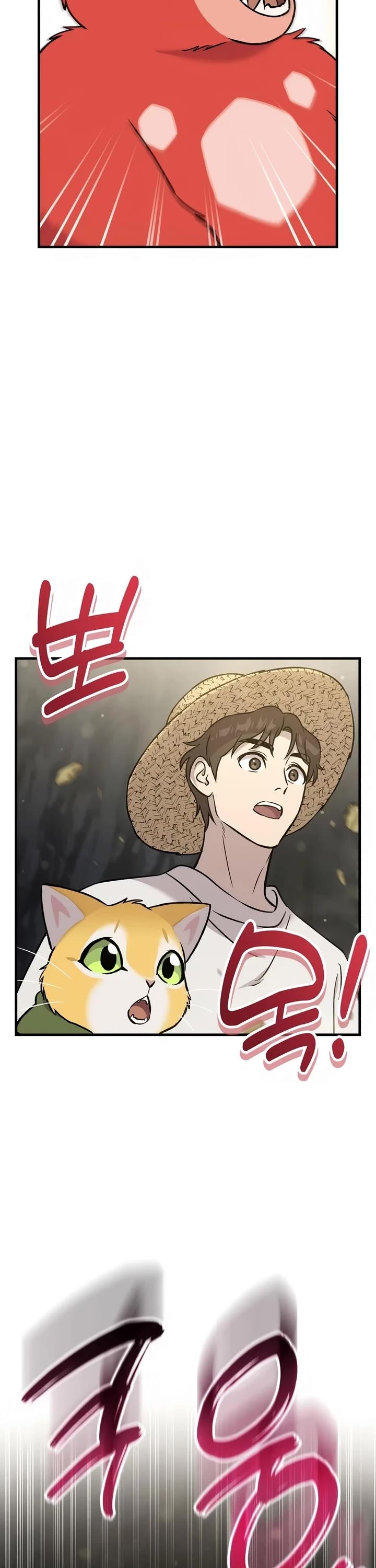 Solo Farming in the Tower Chapter 105 page 38 - Chapter 105