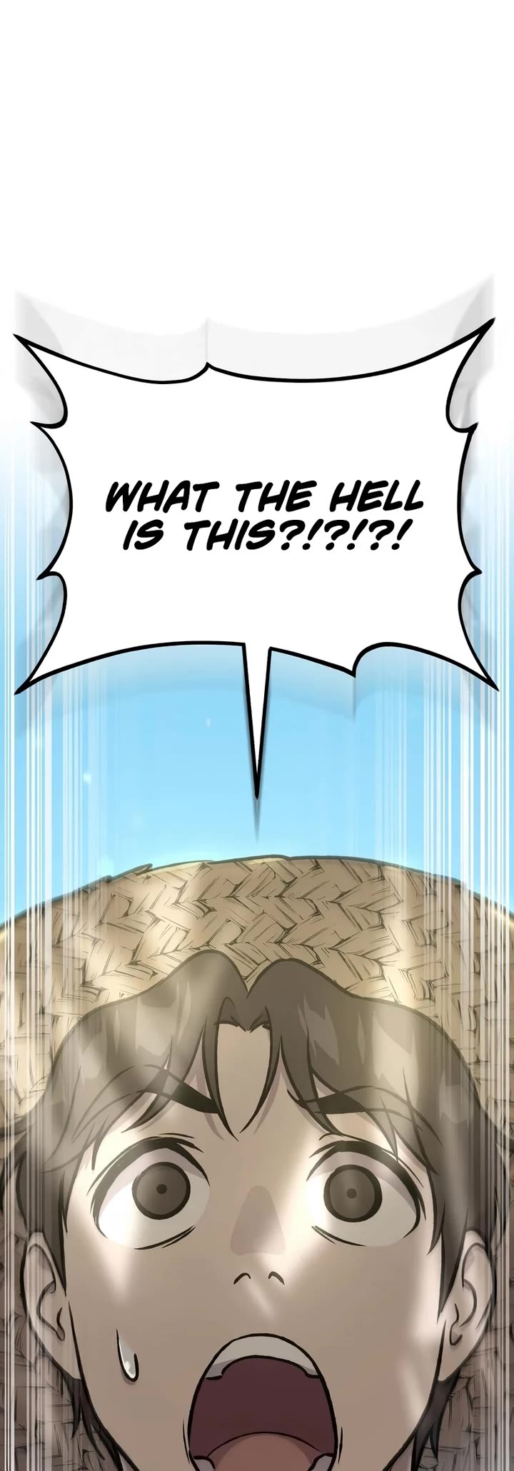 Solo Farming in the Tower Chapter 105 page 59 - Chapter 105