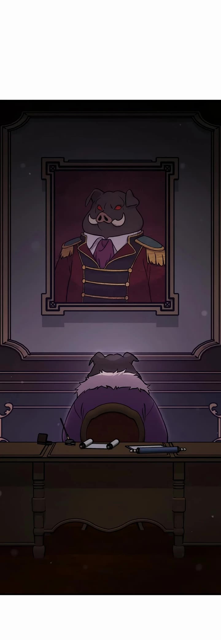 Solo Farming in the Tower Chapter 105 page 9 - Chapter 105