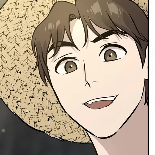 Solo Farming in the Tower Chapter 105 cover