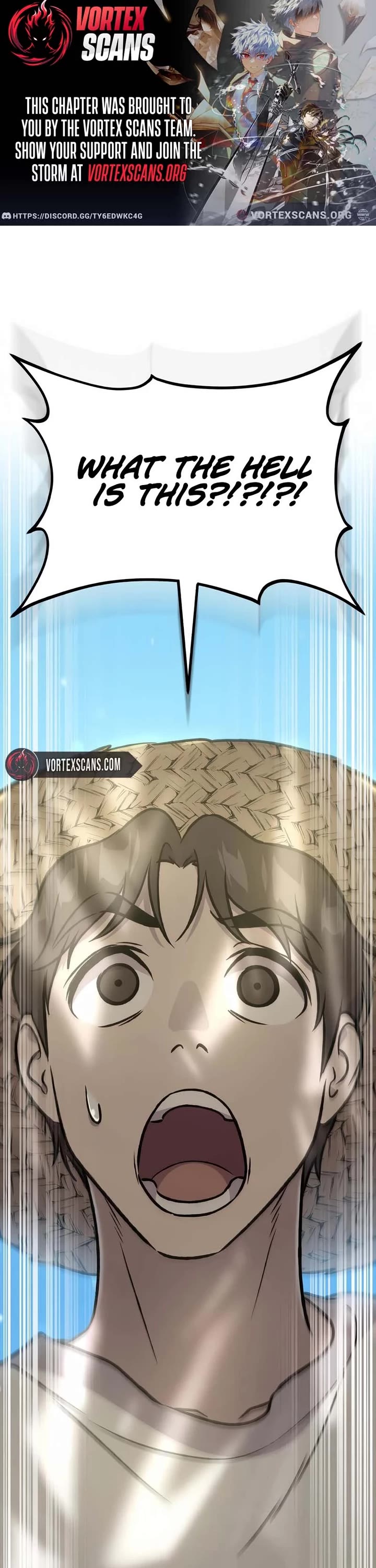 Solo Farming in the Tower Chapter 106 page 1 - Chapter 106