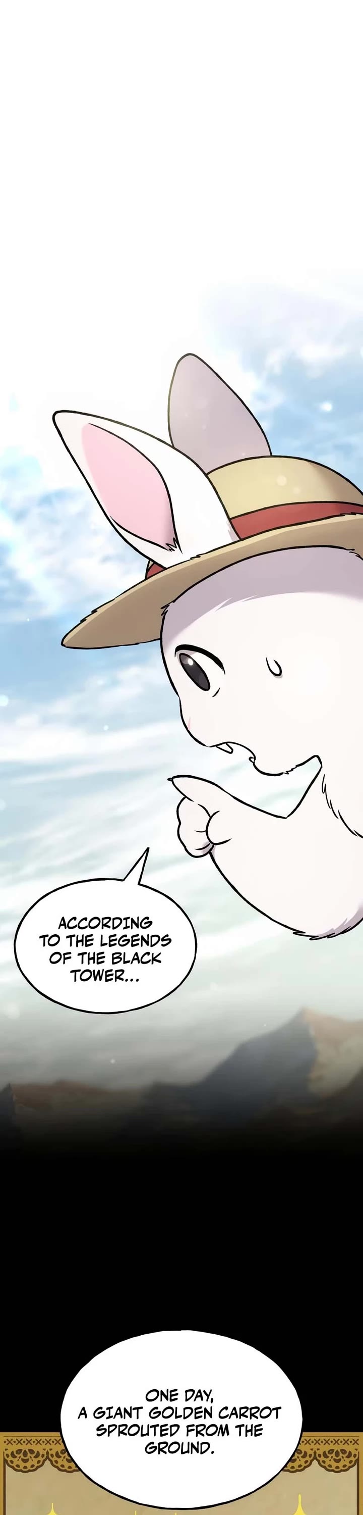 Solo Farming in the Tower Chapter 106 page 27 - Chapter 106