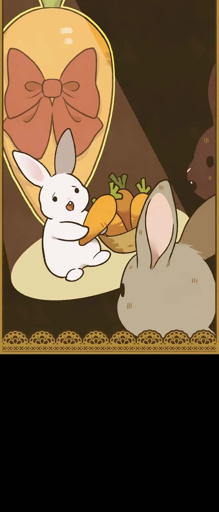 Solo Farming in the Tower Chapter 106 page 30 - Chapter 106