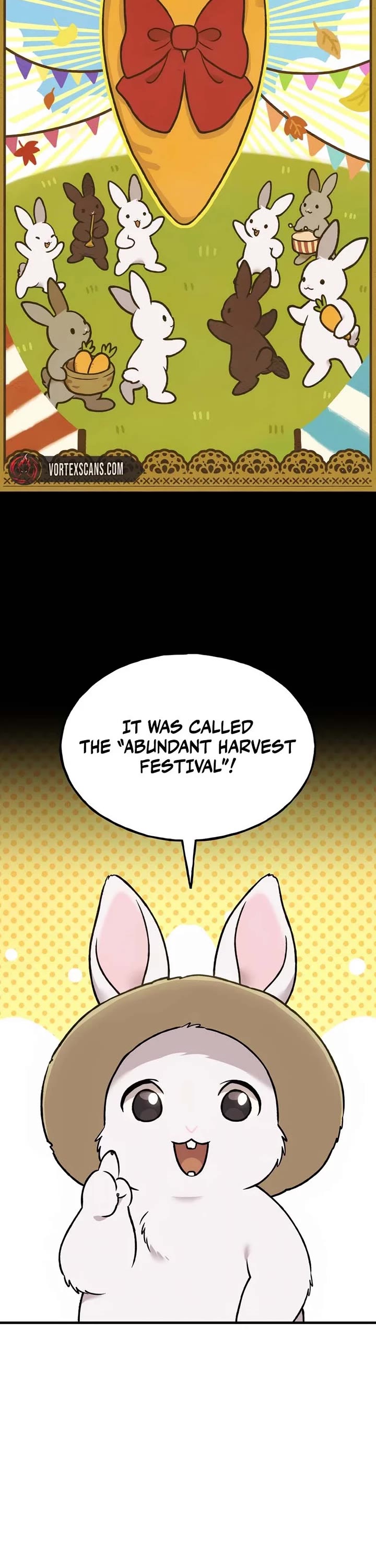 Solo Farming in the Tower Chapter 106 page 32 - Chapter 106