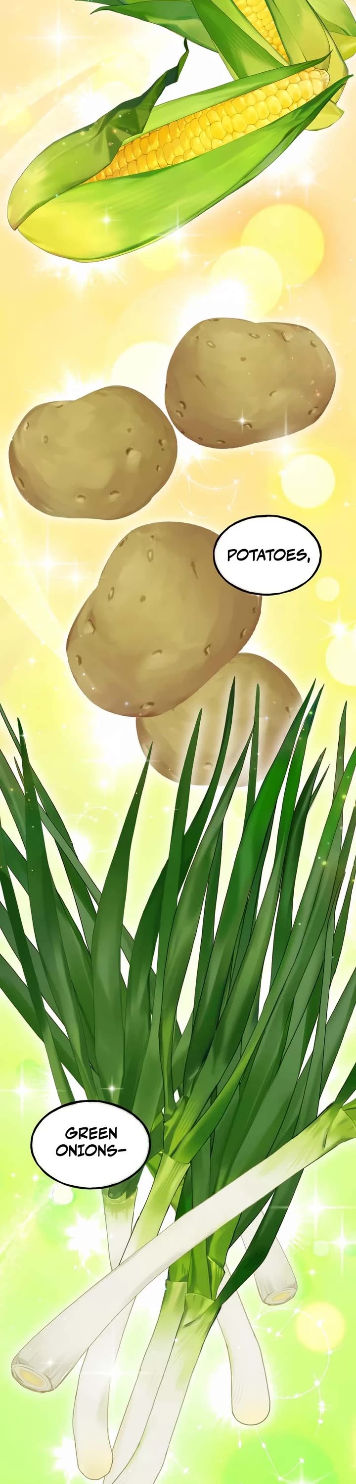 Solo Farming in the Tower Chapter 106 page 38 - Chapter 106