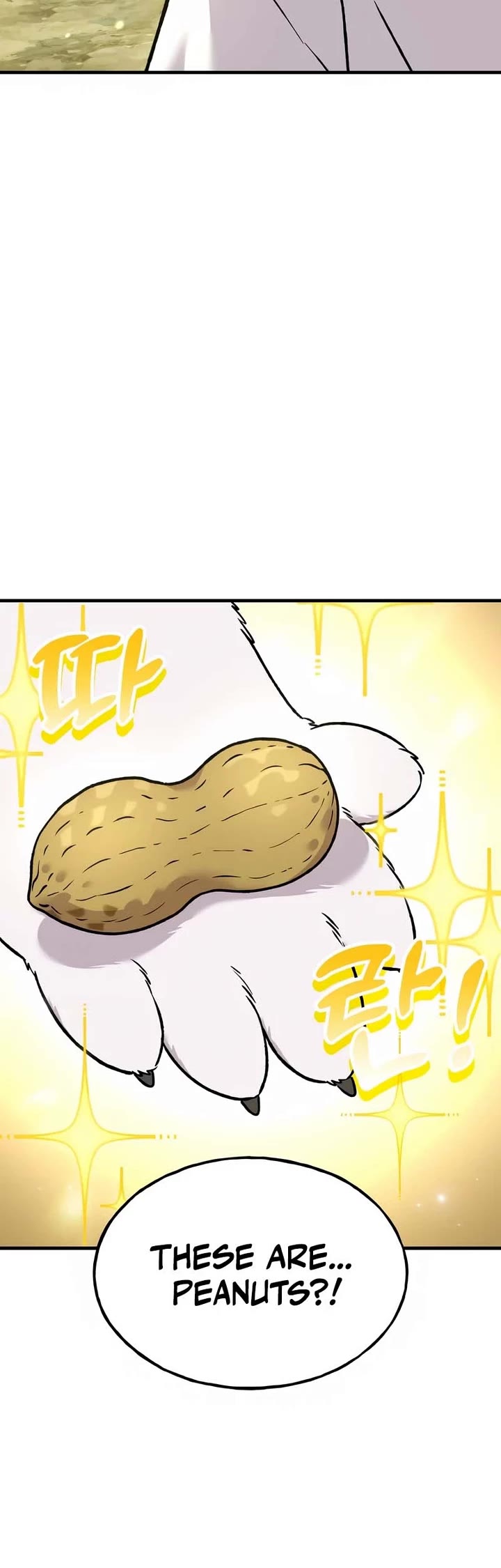 Solo Farming in the Tower Chapter 106 page 45 - Chapter 106