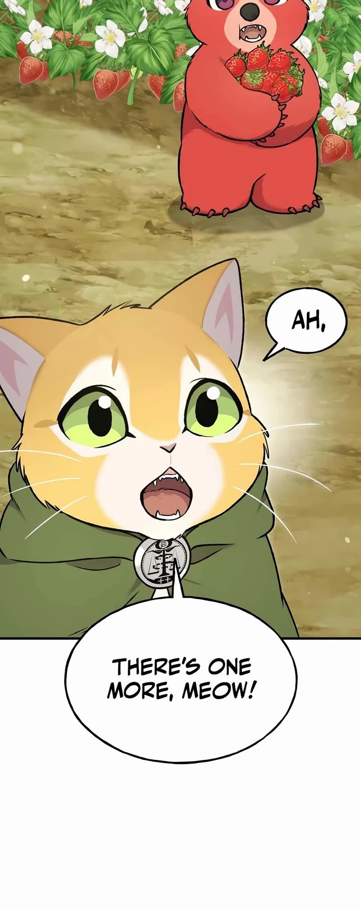 Solo Farming in the Tower Chapter 106 page 50 - Chapter 106