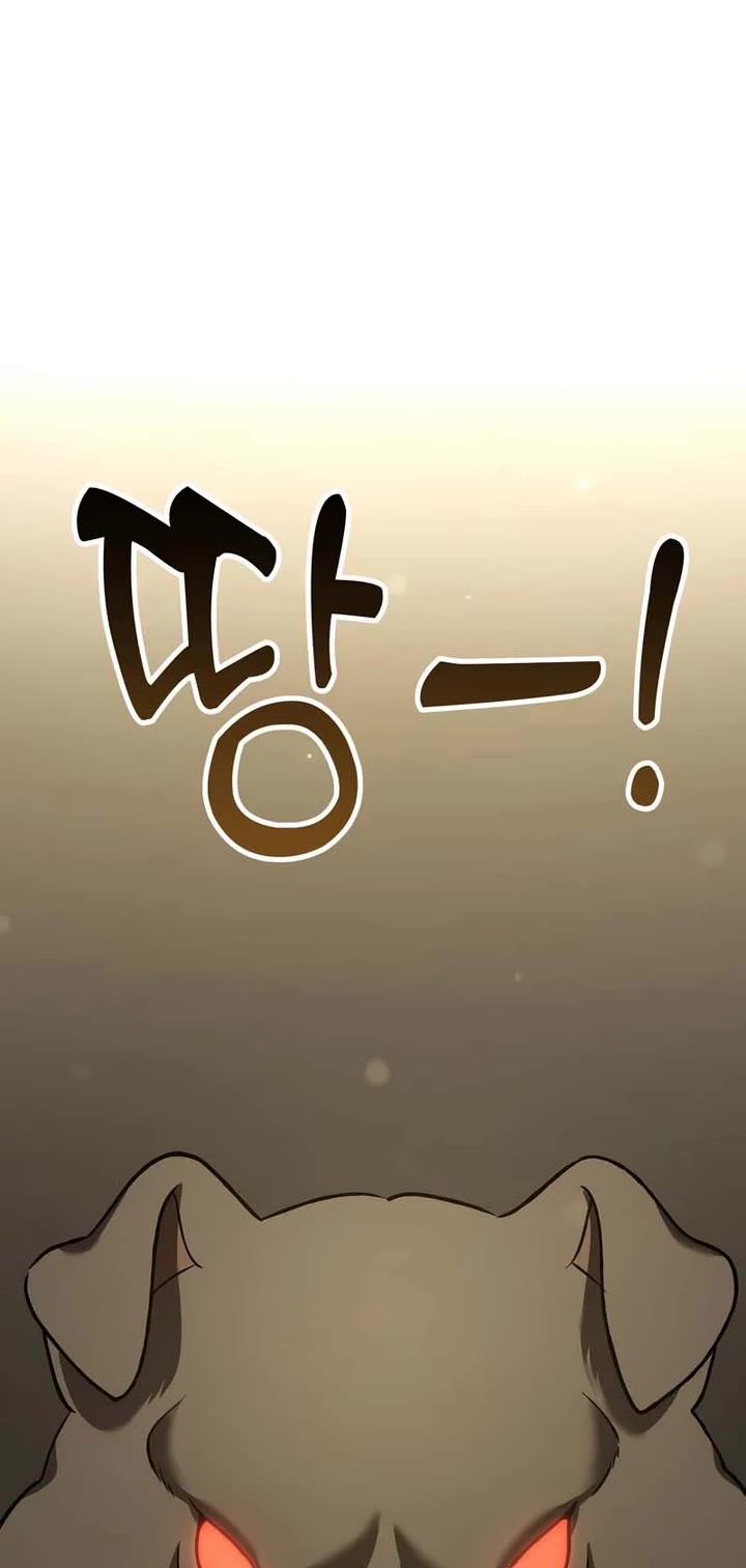Solo Farming in the Tower Chapter 106 page 59 - Chapter 106