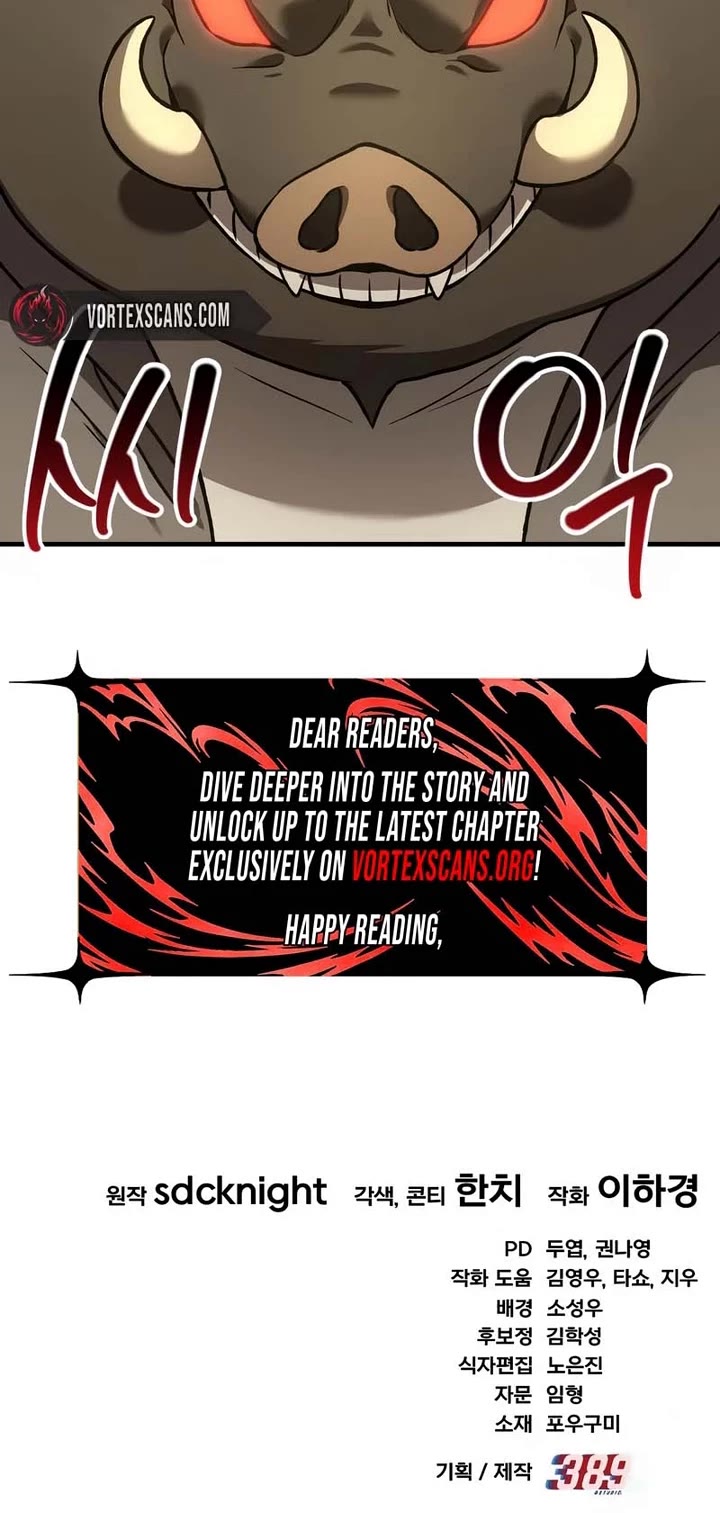 Solo Farming in the Tower Chapter 106 page 60 - Chapter 106