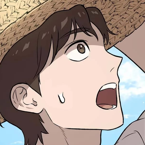 Solo Farming in the Tower Chapter 106 cover