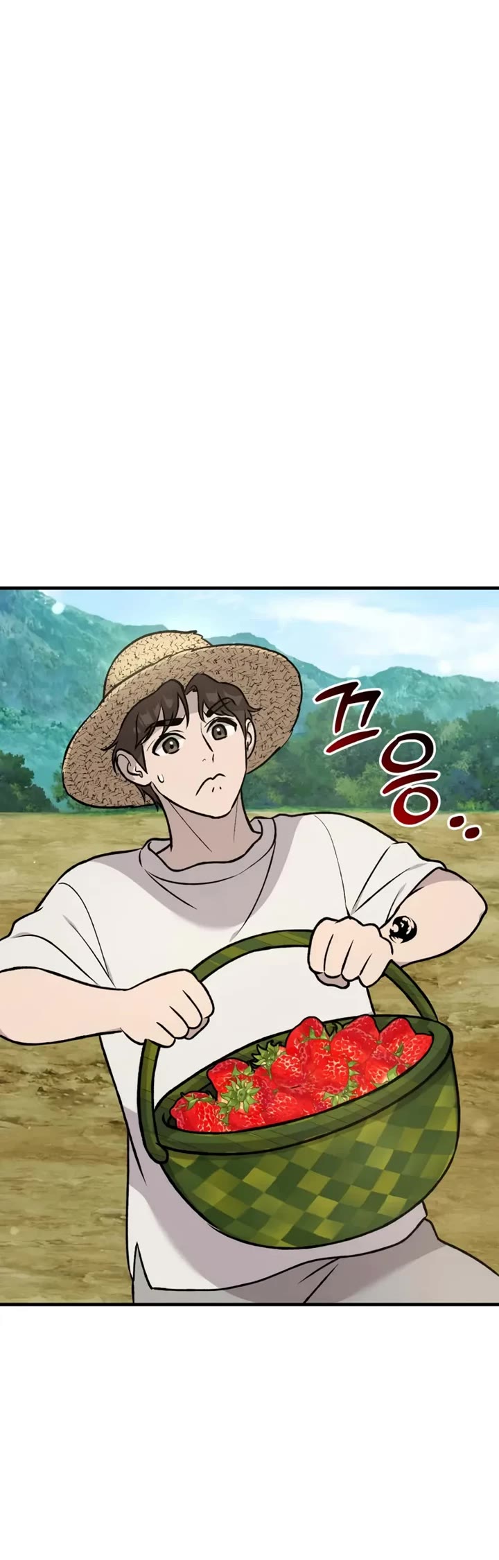 Solo Farming in the Tower Chapter 107 page 10 - Chapter 107