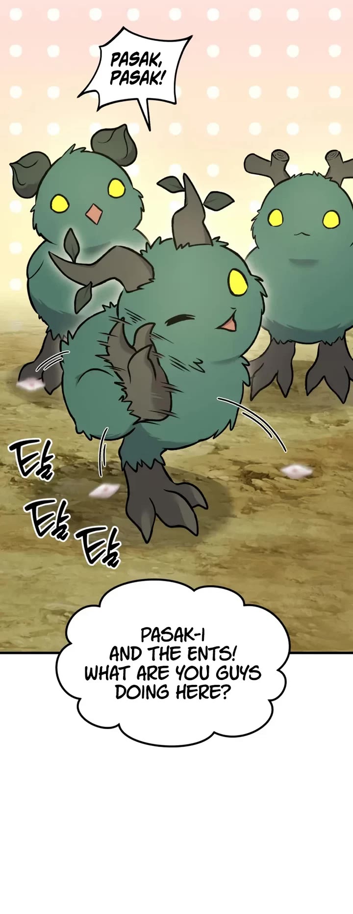 Solo Farming in the Tower Chapter 107 page 24 - Chapter 107