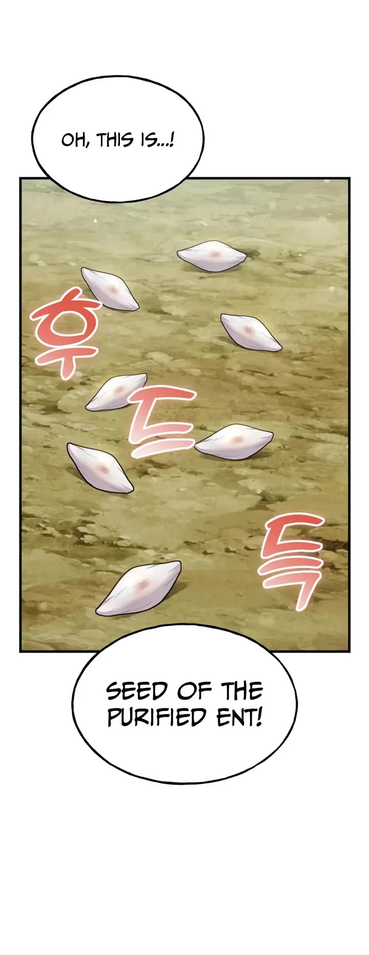 Solo Farming in the Tower Chapter 107 page 25 - Chapter 107