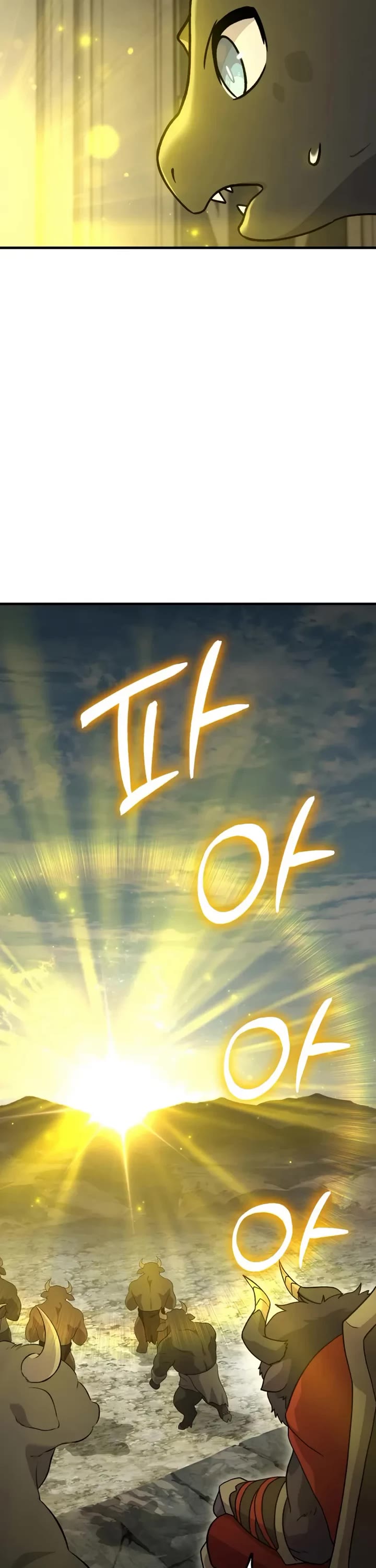 Solo Farming in the Tower Chapter 107 page 37 - Chapter 107