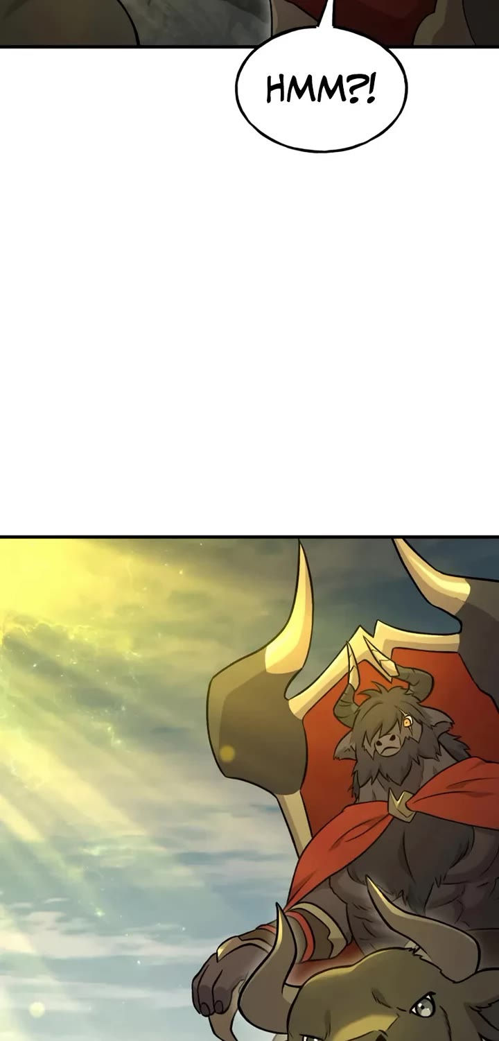 Solo Farming in the Tower Chapter 107 page 38 - Chapter 107
