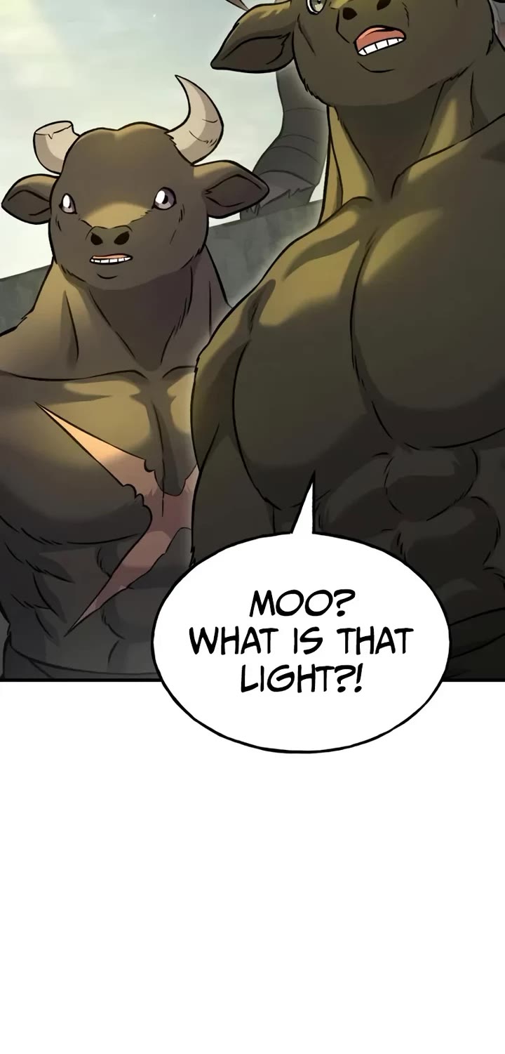 Solo Farming in the Tower Chapter 107 page 39 - Chapter 107