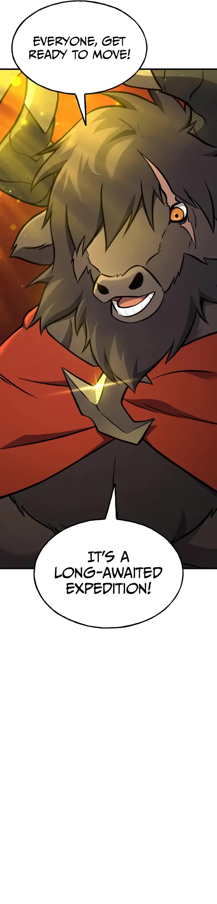 Solo Farming in the Tower Chapter 107 page 40 - Chapter 107