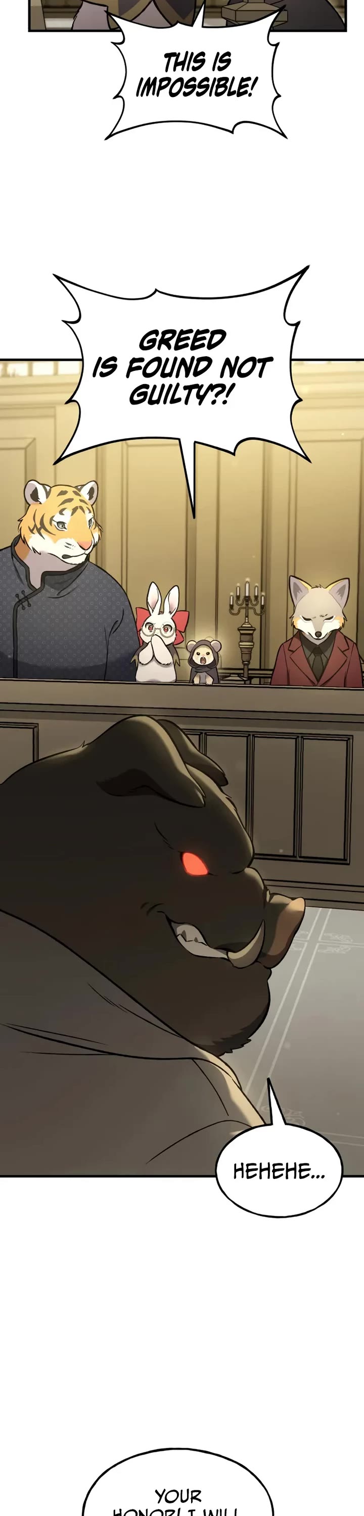 Solo Farming in the Tower Chapter 107 page 42 - Chapter 107
