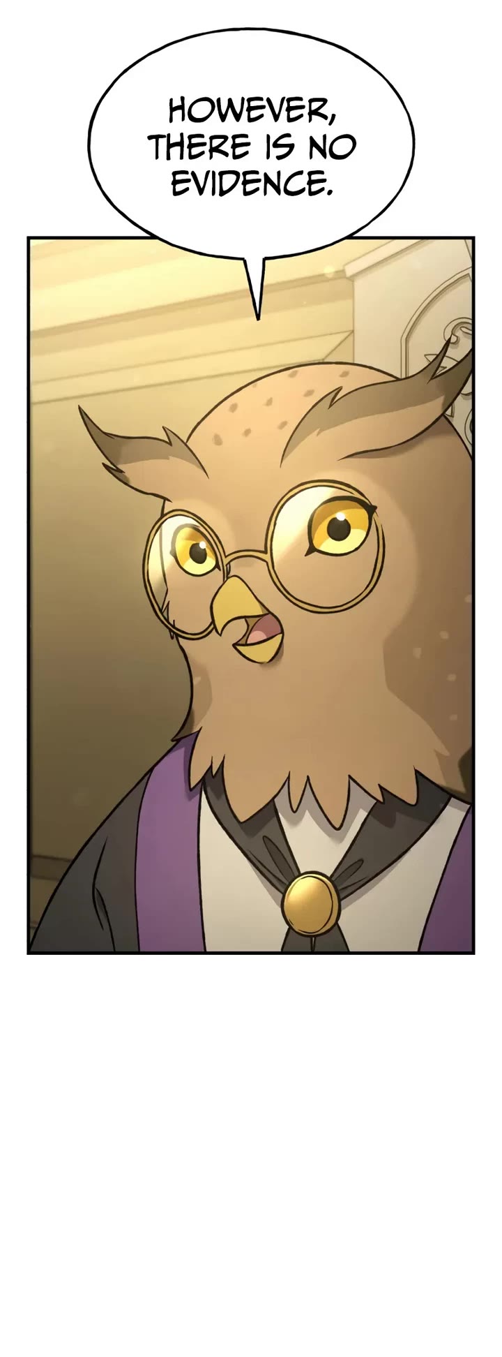 Solo Farming in the Tower Chapter 107 page 44 - Chapter 107