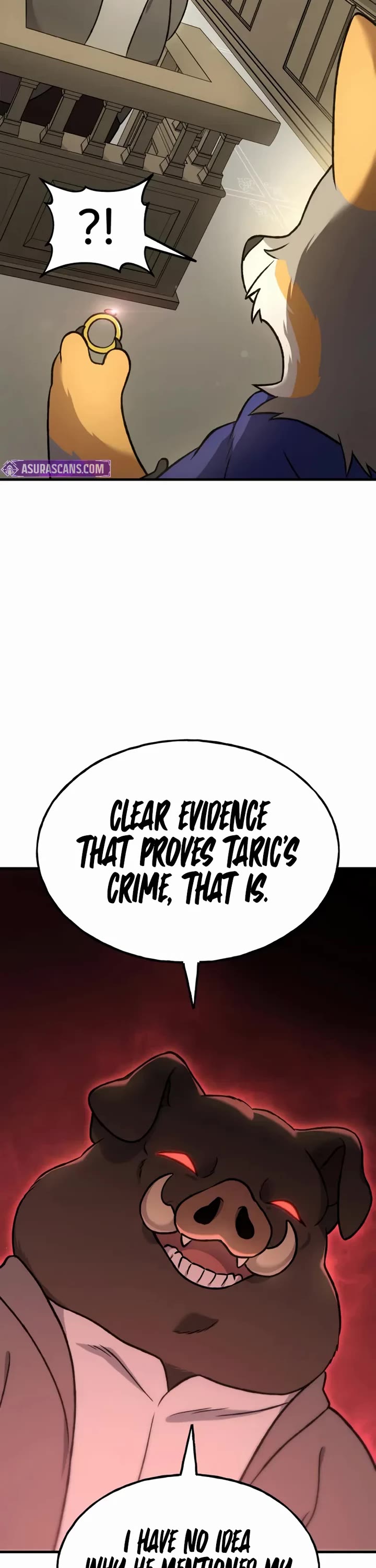 Solo Farming in the Tower Chapter 107 page 46 - Chapter 107