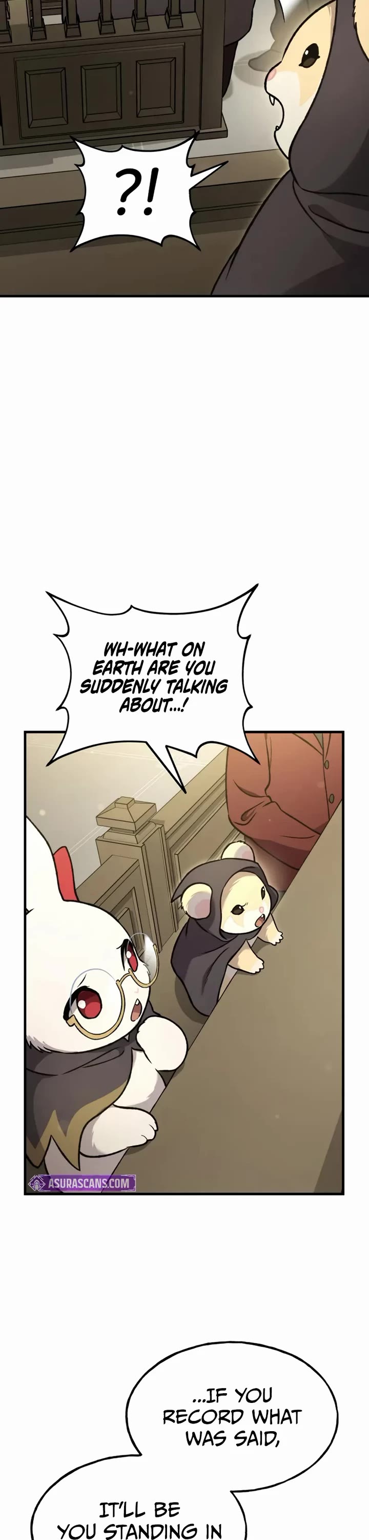 Solo Farming in the Tower Chapter 107 page 52 - Chapter 107