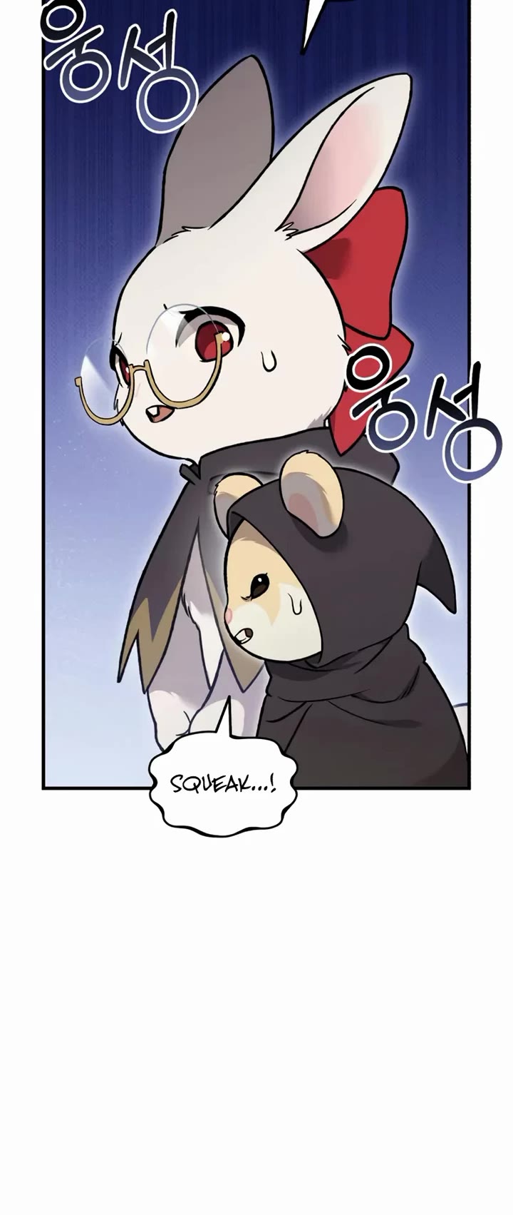 Solo Farming in the Tower Chapter 107 page 54 - Chapter 107