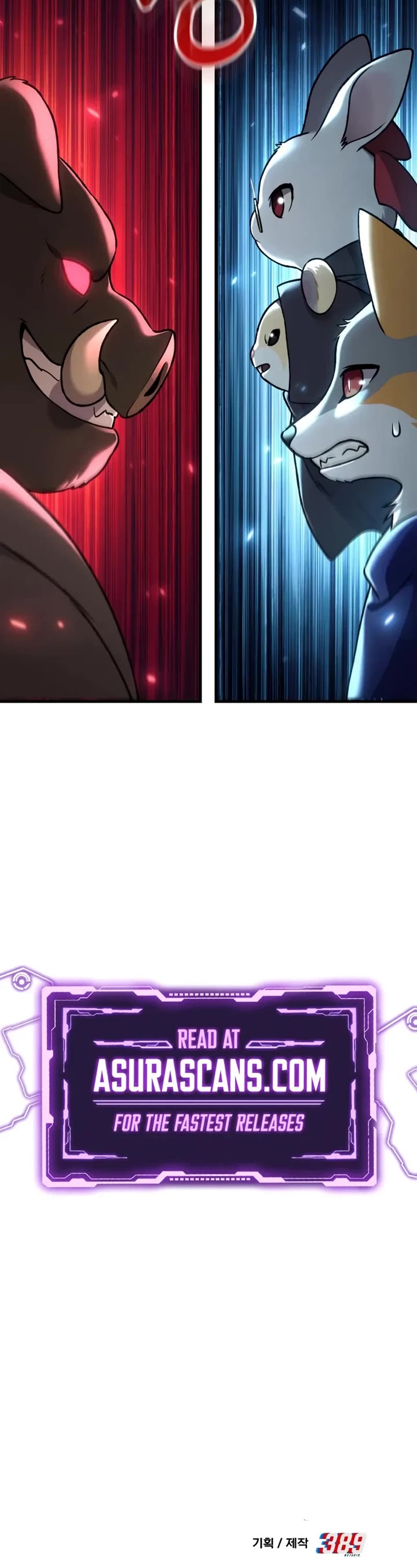 Solo Farming in the Tower Chapter 107 page 58 - Chapter 107