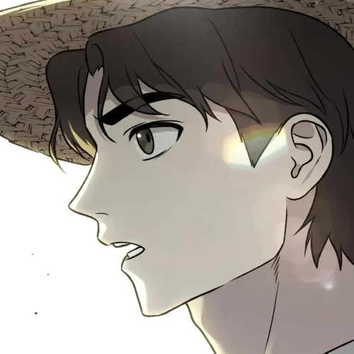 Solo Farming in the Tower Chapter 107 cover