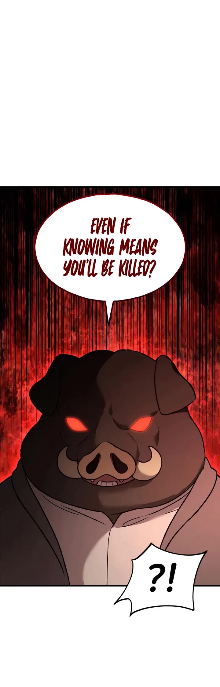 Solo Farming in the Tower Chapter 108 page 10 - Chapter 108