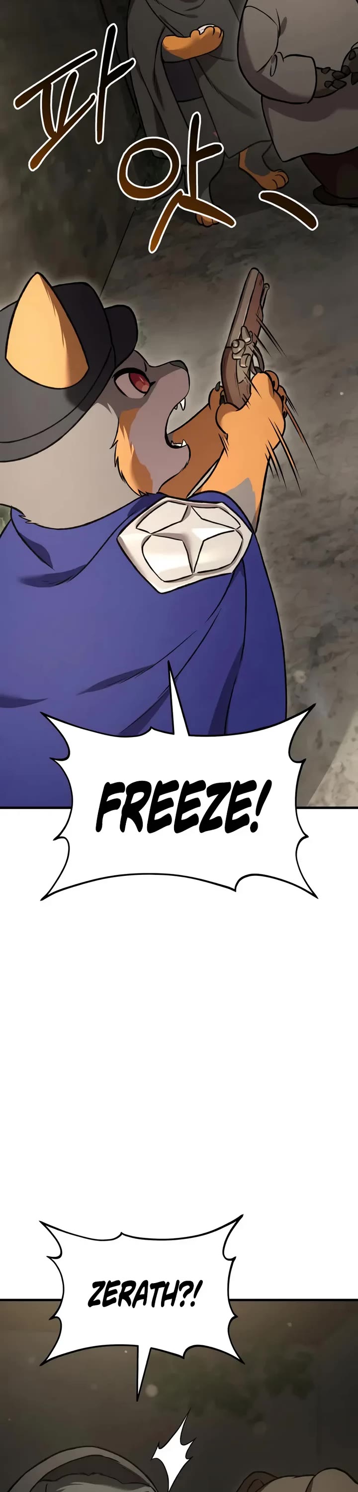 Solo Farming in the Tower Chapter 108 page 12 - Chapter 108