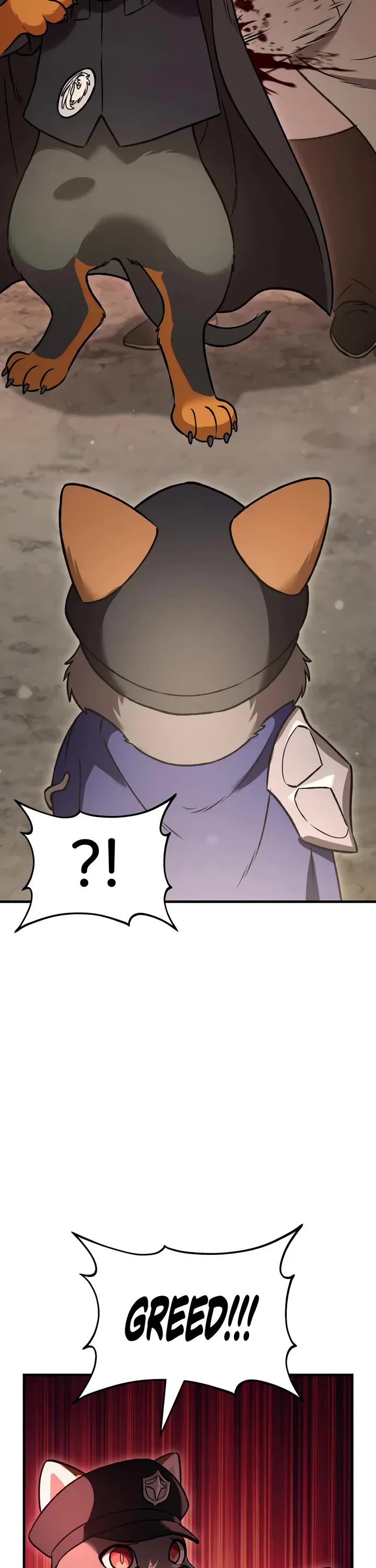Solo Farming in the Tower Chapter 108 page 18 - Chapter 108
