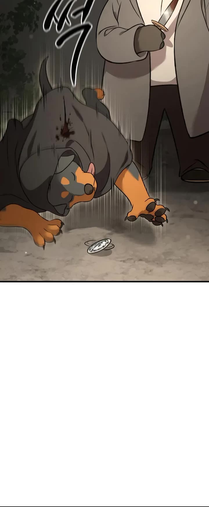 Solo Farming in the Tower Chapter 108 page 20 - Chapter 108