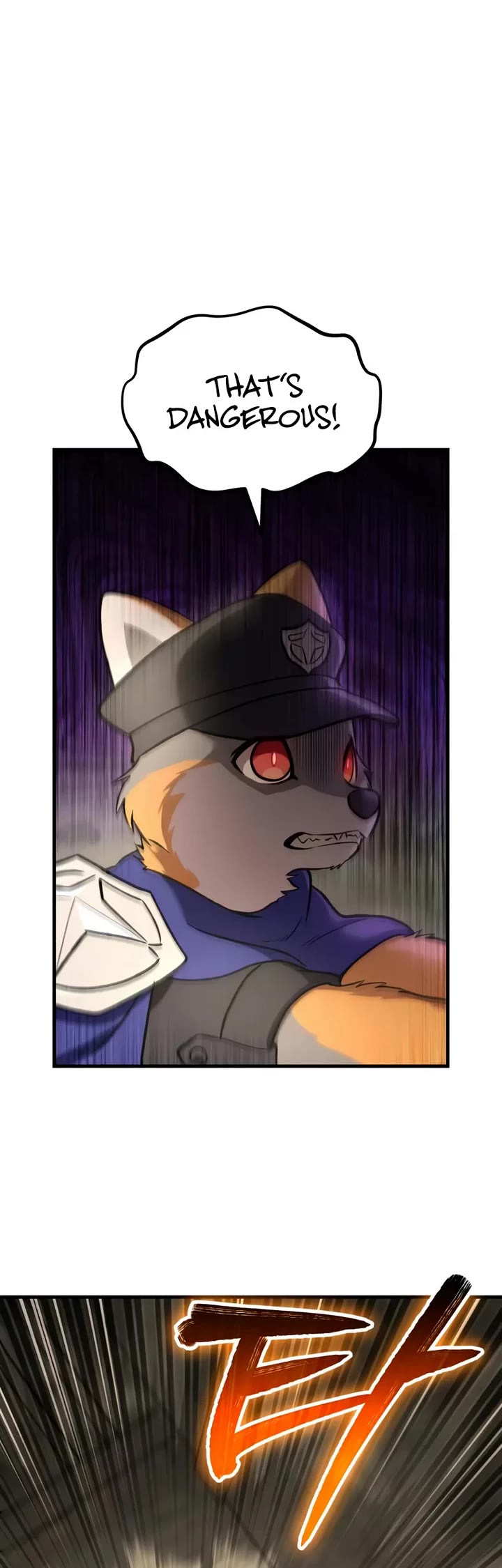 Solo Farming in the Tower Chapter 108 page 24 - Chapter 108