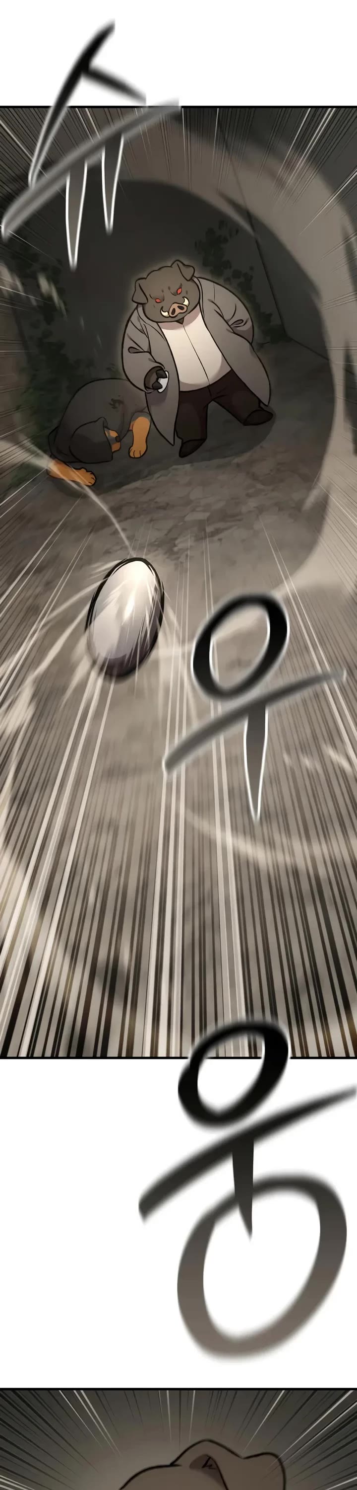 Solo Farming in the Tower Chapter 108 page 26 - Chapter 108