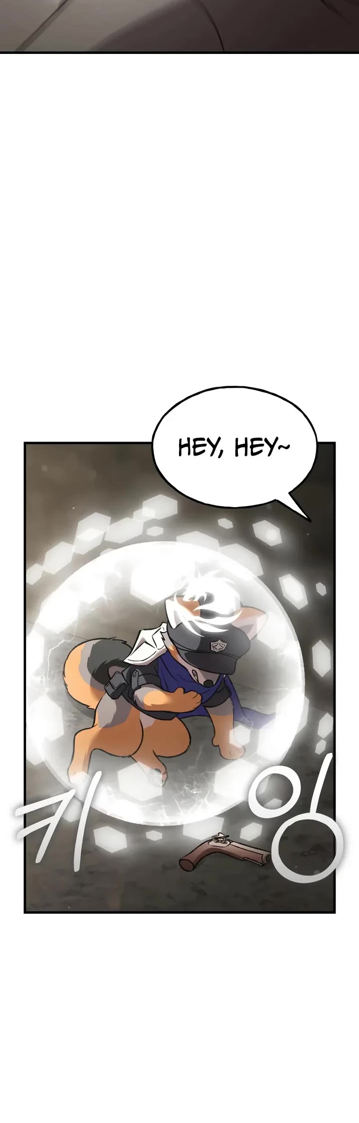 Solo Farming in the Tower Chapter 108 page 30 - Chapter 108
