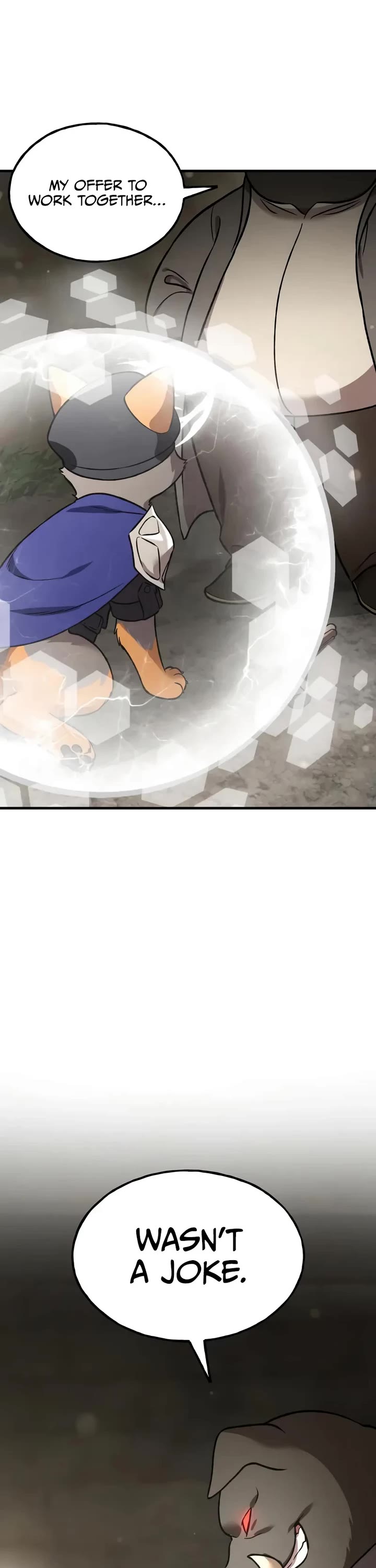 Solo Farming in the Tower Chapter 108 page 31 - Chapter 108
