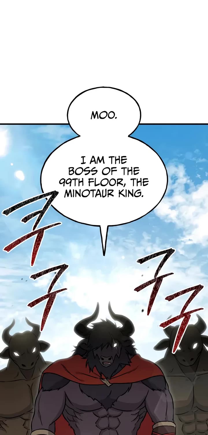 Solo Farming in the Tower Chapter 108 page 39 - Chapter 108