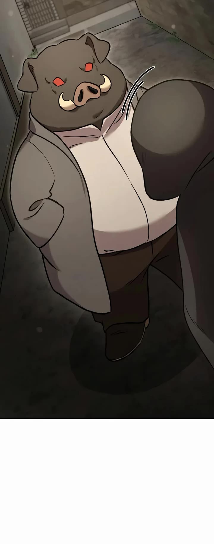 Solo Farming in the Tower Chapter 108 page 4 - Chapter 108