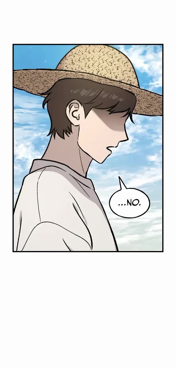 Solo Farming in the Tower Chapter 108 page 50 - Chapter 108