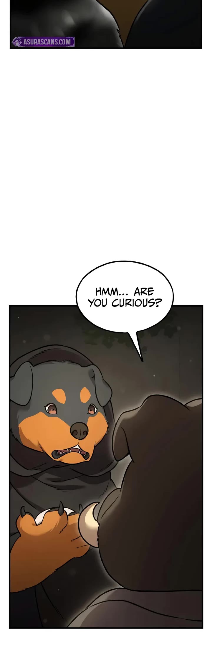Solo Farming in the Tower Chapter 108 page 9 - Chapter 108