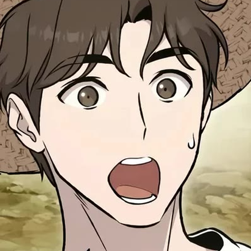 Solo Farming in the Tower Chapter 108 cover