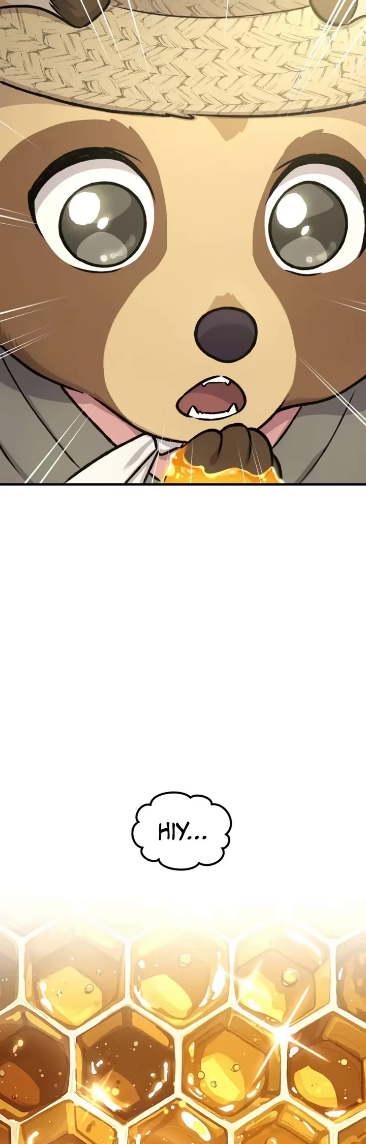 Solo Farming in the Tower Chapter 109 page 13 - Chapter 109