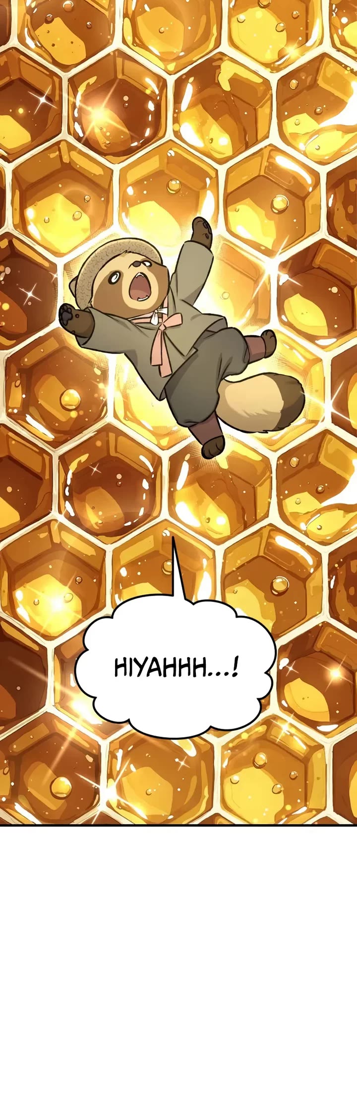 Solo Farming in the Tower Chapter 109 page 14 - Chapter 109