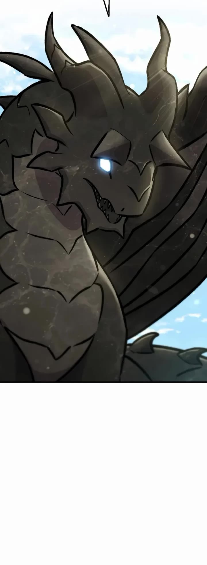Solo Farming in the Tower Chapter 109 page 44 - Chapter 109