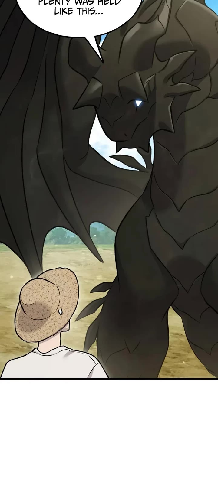 Solo Farming in the Tower Chapter 109 page 49 - Chapter 109