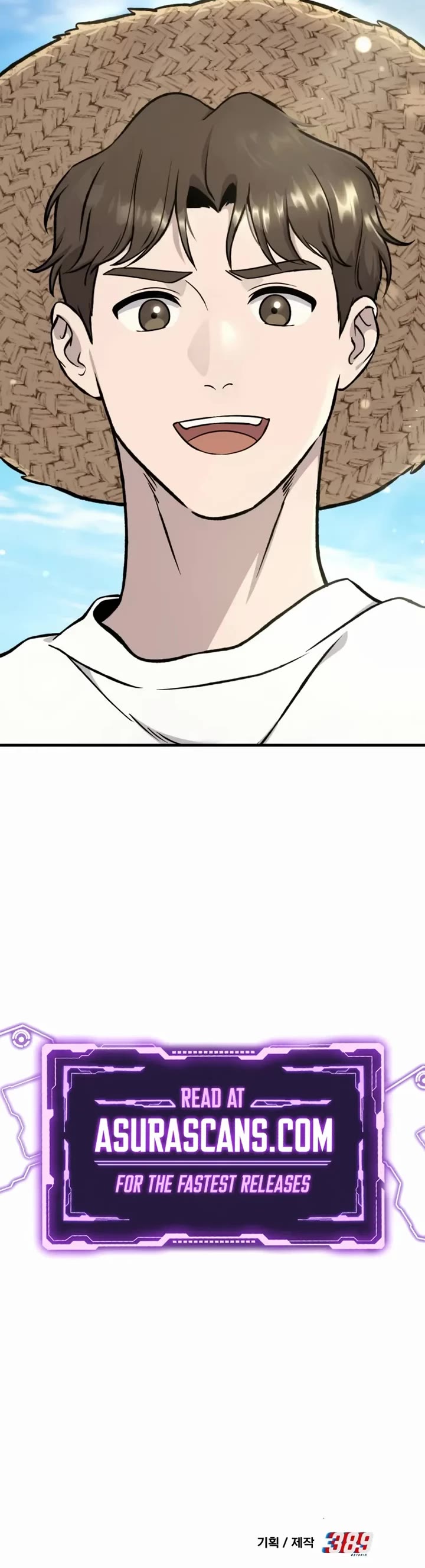 Solo Farming in the Tower Chapter 109 page 58 - Chapter 109
